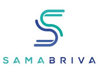 Samabriva, une réussite dans le domaine de la biotechnologie