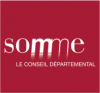 Conseil départemental de la Somme