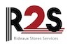R2S - Rideaux Stores Services